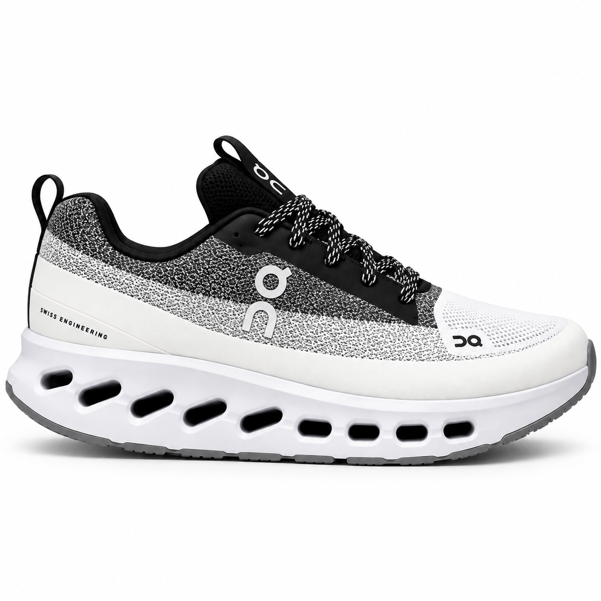 ON FLEX - 50% OFF por tiempo limitado!