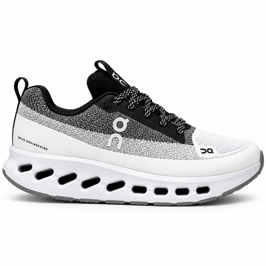 ON FLEX - 50% OFF por tiempo limitado!